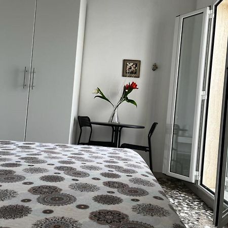 La Dimora Di Nonna Lucia Apartment Polignano a Mare Ngoại thất bức ảnh